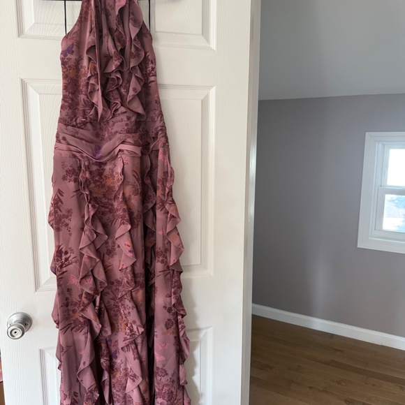 NBD DIVYA DRESS - Picture 4 of 4